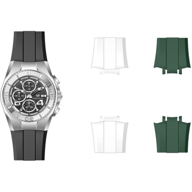 Reloj Technomarine Cruise Original TM-124029