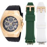 Reloj Technomarine Cruise Original TM-124030