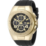 Reloj Technomarine Cruise Original TM-124030