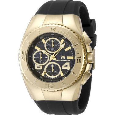 Reloj Technomarine Cruise Original TM-124030
