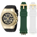 Reloj Technomarine Cruise Original TM-124030
