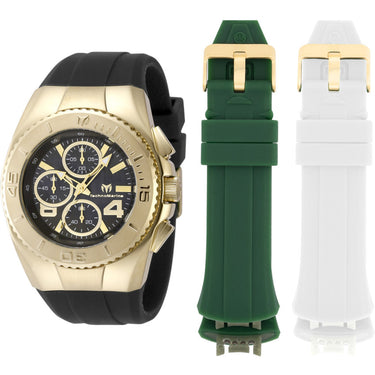 Reloj Technomarine Cruise Original TM-124030