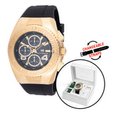 Reloj Technomarine Cruise Original TM-124030