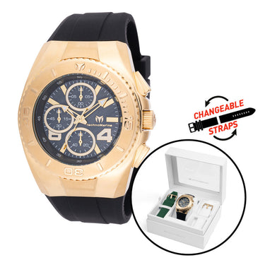Reloj Technomarine Cruise Original TM-124030