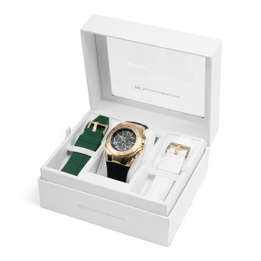 Reloj Technomarine Cruise Original TM-124030