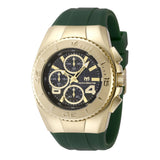 Reloj Technomarine Cruise Original TM-124030