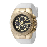 Reloj Technomarine Cruise Original TM-124030