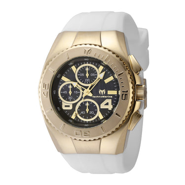 Reloj Technomarine Cruise Original TM-124030
