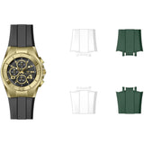 Reloj Technomarine Cruise Original TM-124030
