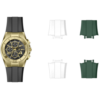 Reloj Technomarine Cruise Original TM-124030