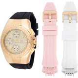 Reloj Technomarine Cruise Original Lady TM-124035