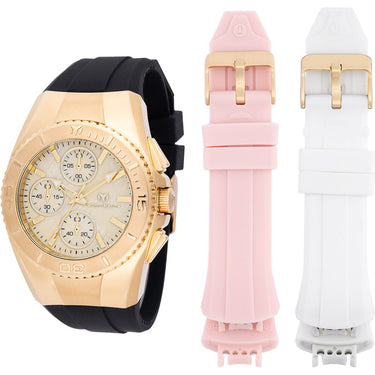 Reloj Technomarine Cruise Original Lady TM-124035