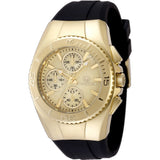 Reloj Technomarine Cruise Original Lady TM-124035