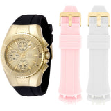 Reloj Technomarine Cruise Original Lady TM-124035