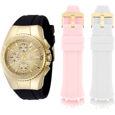 Reloj Technomarine Cruise Original Lady TM-124035