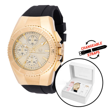 Reloj Technomarine Cruise Original Lady TM-124035