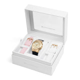 Reloj Technomarine Cruise Original Lady TM-124035