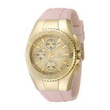 Reloj Technomarine Cruise Original Lady TM-124035