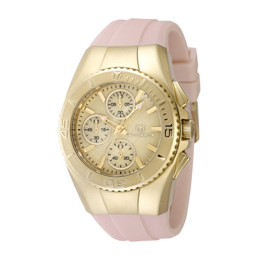 Reloj Technomarine Cruise Original Lady TM-124035