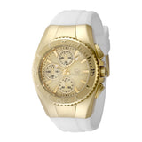 Reloj Technomarine Cruise Original Lady TM-124035