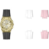 Reloj Technomarine Cruise Original Lady TM-124035