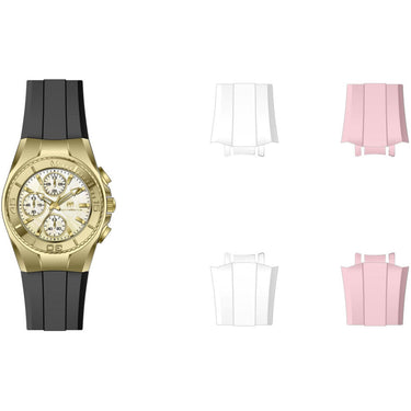 Reloj Technomarine Cruise Original Lady TM-124035