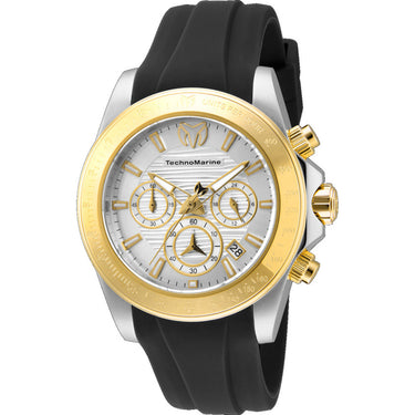 Reloj Technomarine Manta Ray TM-219033
