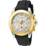 Reloj Technomarine Manta Ray TM-219033