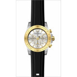 Reloj Technomarine Manta Ray TM-219033