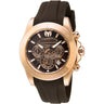 Reloj Technomarine Manta Ray TM-219038
