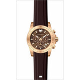 Reloj Technomarine Manta Ray TM-219038
