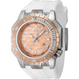 Reloj Technomarine Manta Sea TM-224005