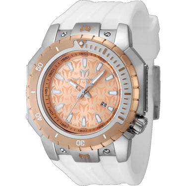 Reloj Technomarine Manta Sea TM-224005