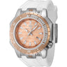 Reloj Technomarine Manta Sea TM-224005