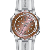 Reloj Technomarine Manta Sea TM-224005