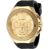 Reloj Technomarine Manta Ocean TM-225005