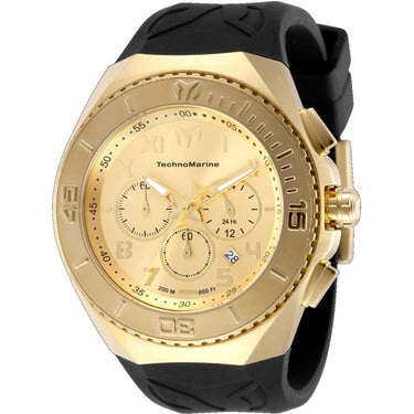 Reloj Technomarine Manta Ocean TM-225005