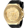 Reloj Technomarine Manta Ocean TM-225005