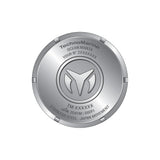 Reloj Technomarine Manta Ocean TM-225005