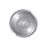 Reloj Technomarine Manta Ocean TM-225005