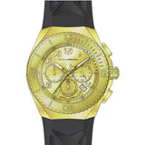 Reloj Technomarine Manta Ocean TM-225005