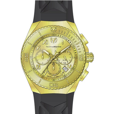 Reloj Technomarine Manta Ocean TM-225005