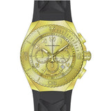 Reloj Technomarine Manta Ocean TM-225005
