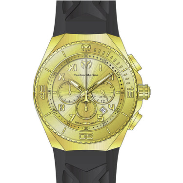 Reloj Technomarine Manta Ocean TM-225005