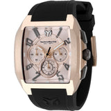 Reloj Technomarine Aqua Quadrant TM-225112