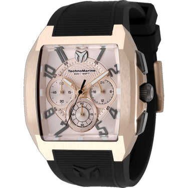Reloj Technomarine Aqua Quadrant TM-225112