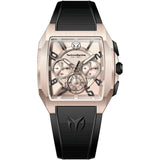 Reloj Technomarine Aqua Quadrant TM-225112
