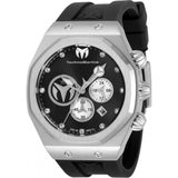 Reloj Technomarine Reef Sun TM-520000