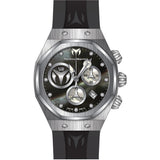 Reloj Technomarine Reef Sun TM-520000