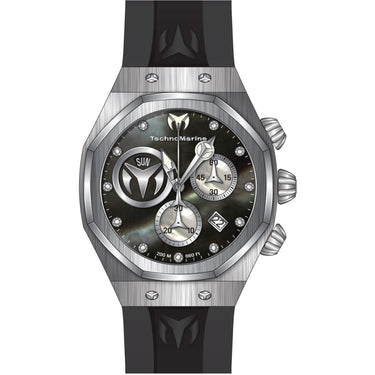 Reloj Technomarine Reef Sun TM-520000